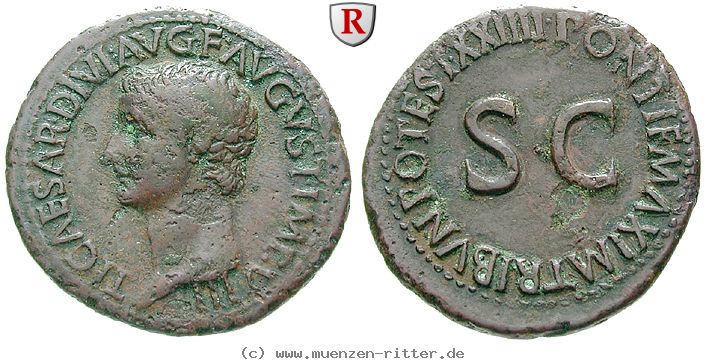 tiberius-as/46462.jpg
