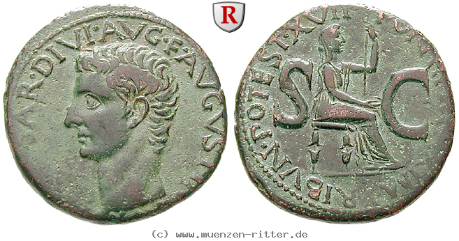 Klicken Sie auf das Bild um es auf Ihrem Rechner zu speichern tiberius-as/46463.jpg