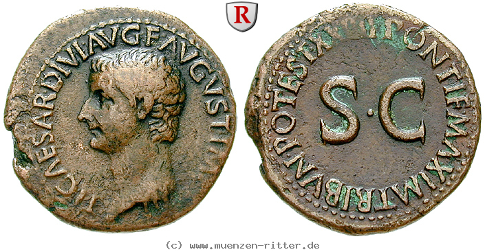 Klicken Sie auf das Bild um es auf Ihrem Rechner zu speichern tiberius-as/47324.jpg