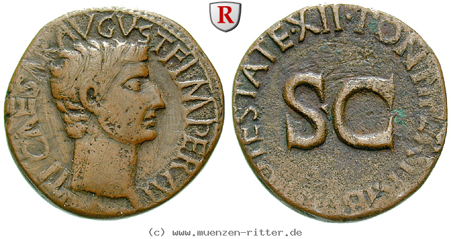 Klicken Sie auf das Bild um es auf Ihrem Rechner zu speichern tiberius-as/48938.jpg