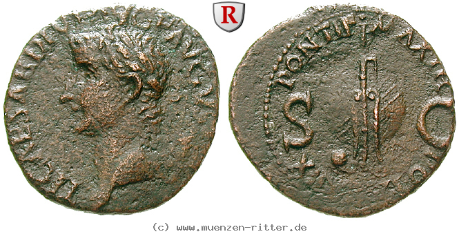 Klicken Sie auf das Bild um es auf Ihrem Rechner zu speichern tiberius-as/50022.jpg