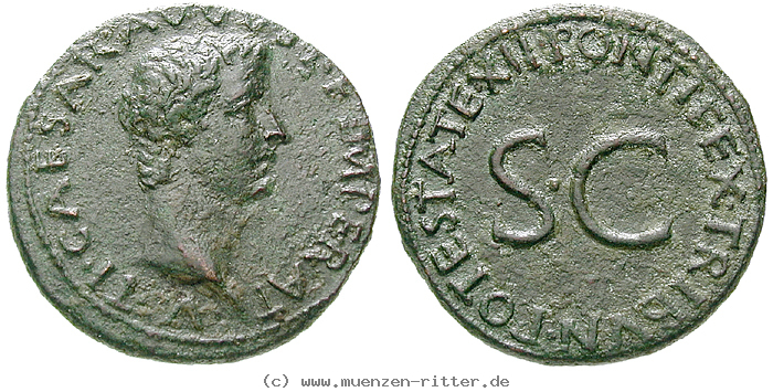 Klicken Sie auf das Bild um es auf Ihrem Rechner zu speichern tiberius-as/51907.jpg