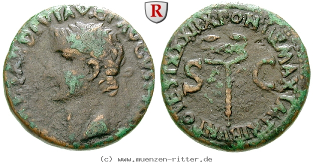 Klicken Sie auf das Bild um es auf Ihrem Rechner zu speichern tiberius-as/51908.jpg