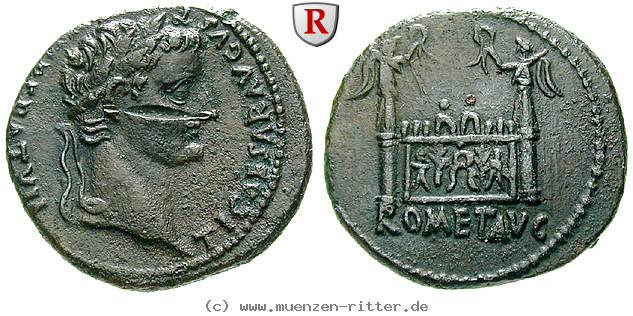 Klicken Sie auf das Bild um es auf Ihrem Rechner zu speichern tiberius-as/61921.jpg