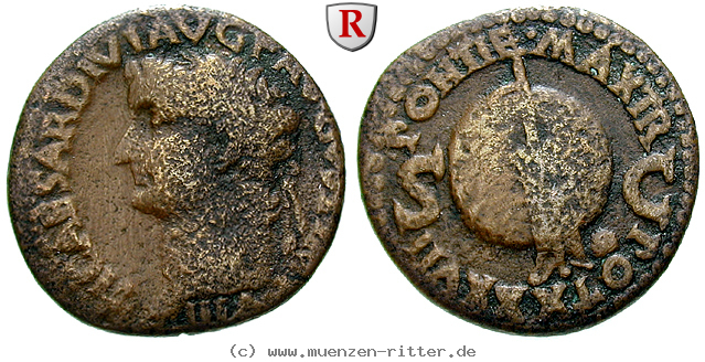 Klicken Sie auf das Bild um es auf Ihrem Rechner zu speichern tiberius-as/62114.jpg
