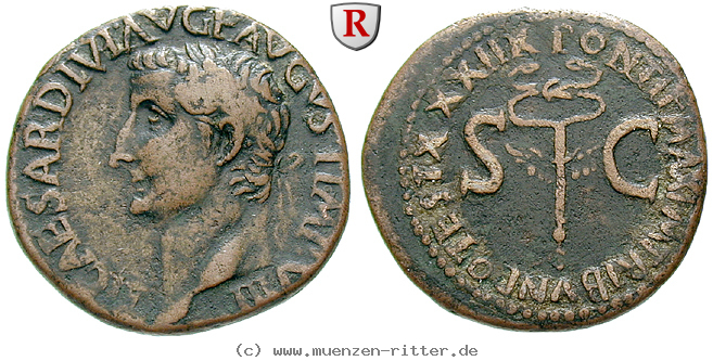 Klicken Sie auf das Bild um es auf Ihrem Rechner zu speichern tiberius-as/66054.jpg