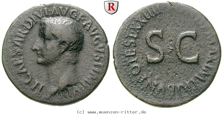 tiberius-as/66057.jpg