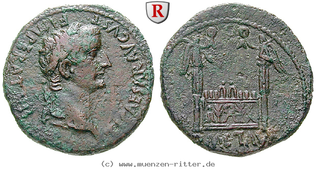 Klicken Sie auf das Bild um es auf Ihrem Rechner zu speichern tiberius-as/81211.jpg