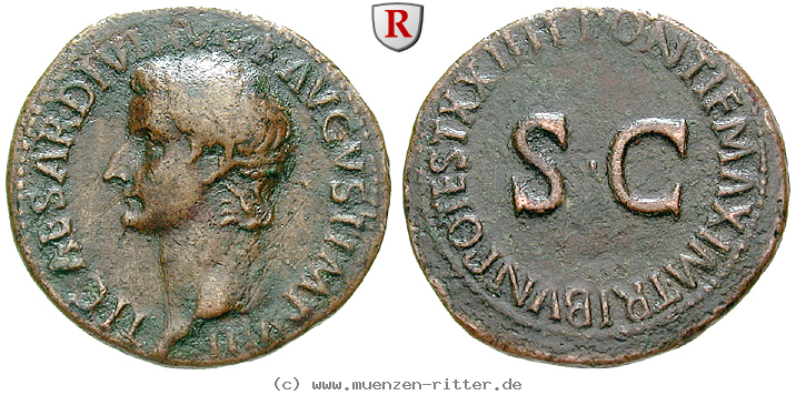 Klicken Sie auf das Bild um es auf Ihrem Rechner zu speichern tiberius-as/84340.jpg