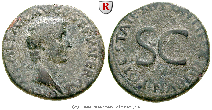 tiberius-as/84441.jpg