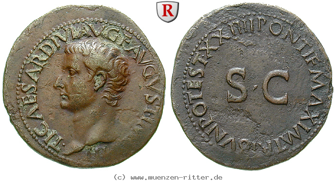 Klicken Sie auf das Bild um es auf Ihrem Rechner zu speichern tiberius-as/89884.jpg