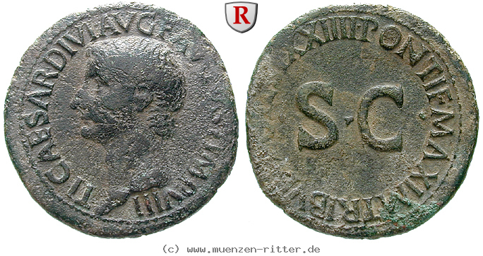 Klicken Sie auf das Bild um es auf Ihrem Rechner zu speichern tiberius-as/91291.jpg