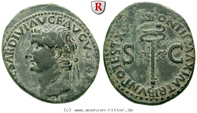 Klicken Sie auf das Bild um es auf Ihrem Rechner zu speichern tiberius-as/91897.jpg