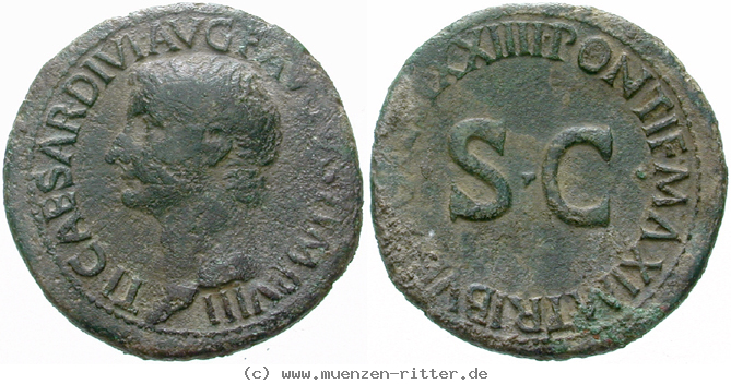 Klicken Sie auf das Bild um es auf Ihrem Rechner zu speichern tiberius-as/erom9139.jpg