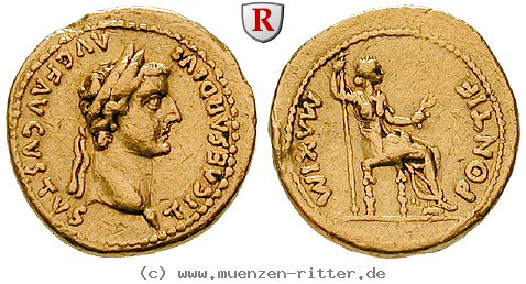 Klicken Sie auf das Bild um es auf Ihrem Rechner zu speichern tiberius-aureus/33389.jpg