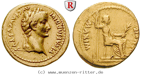 tiberius-aureus/33447.jpg