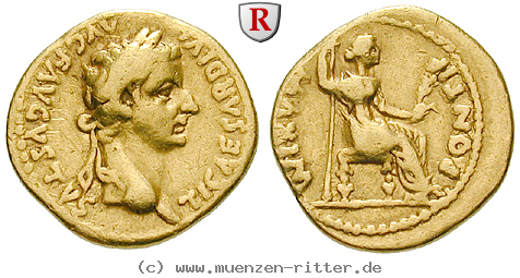 tiberius-aureus/33719.jpg