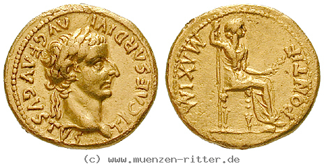 Klicken Sie auf das Bild um es auf Ihrem Rechner zu speichern tiberius-aureus/41520.jpg