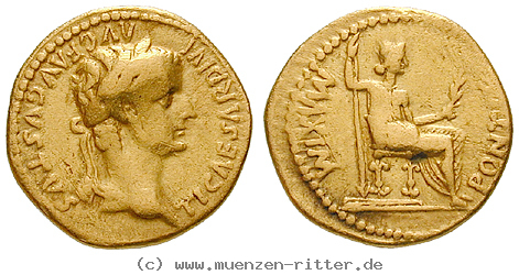 tiberius-aureus/41523.jpg