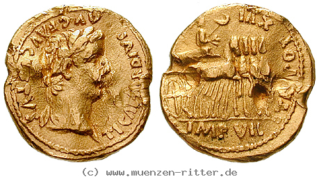 Klicken Sie auf das Bild um es auf Ihrem Rechner zu speichern tiberius-aureus/48154.jpg