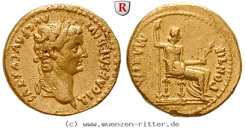tiberius-aureus/49451.jpg