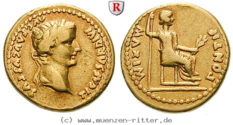 tiberius-aureus/57423.jpg