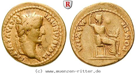 tiberius-aureus/57903.jpg