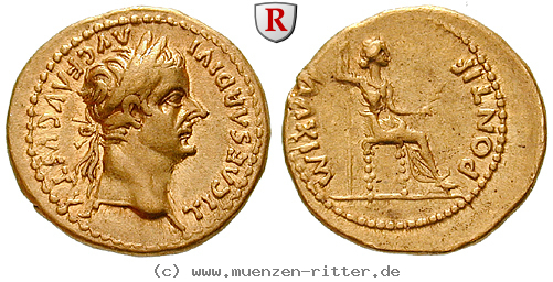 tiberius-aureus/59140.jpg