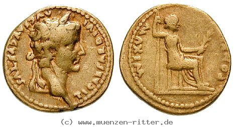 Klicken Sie auf das Bild um es auf Ihrem Rechner zu speichern tiberius-aureus/81270.jpg