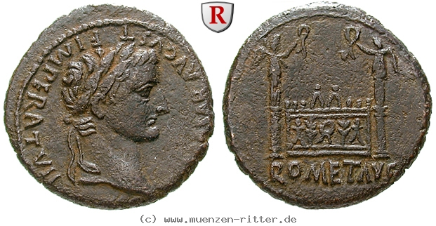 Klicken Sie auf das Bild um es auf Ihrem Rechner zu speichern tiberius-caesar-as/102240.jpg