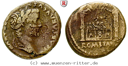 tiberius-caesar-semis/62613.jpg