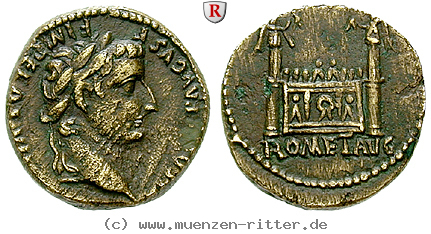 Klicken Sie auf das Bild um es auf Ihrem Rechner zu speichern tiberius-caesar-semis/66080.jpg
