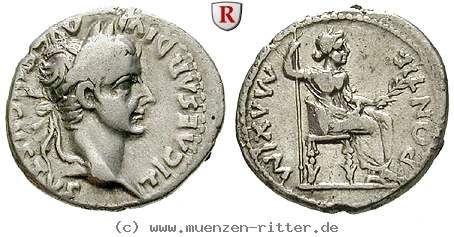 tiberius-denar/100395.jpg