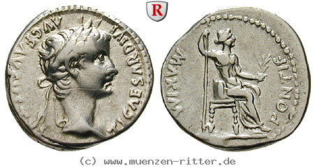 tiberius-denar/102682.jpg