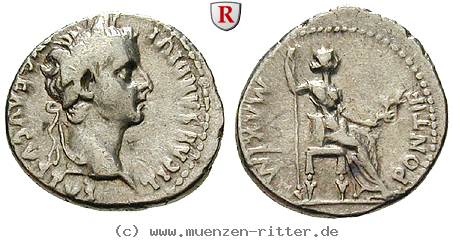 tiberius-denar/102716.jpg