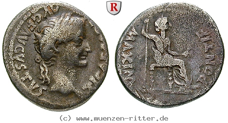 tiberius-denar/103369.jpg