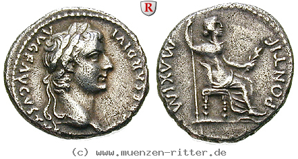 tiberius-denar/103641.jpg