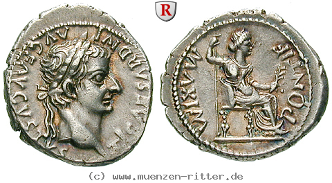 tiberius-denar/16220.jpg