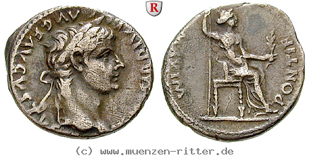 tiberius-denar/18146.jpg