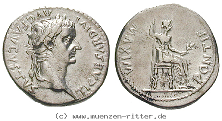 tiberius-denar/21290.jpg