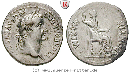 tiberius-denar/21826.jpg