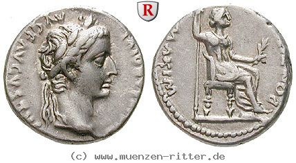 tiberius-denar/21847.jpg