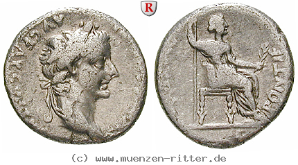 tiberius-denar/21884.jpg