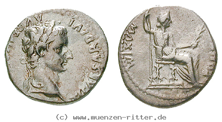 tiberius-denar/21910.jpg