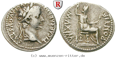 tiberius-denar/36620.jpg