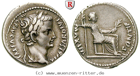 tiberius-denar/46465.jpg