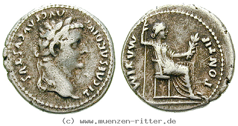 Klicken Sie auf das Bild um es auf Ihrem Rechner zu speichern tiberius-denar/47682.jpg