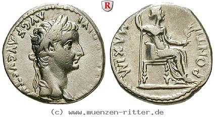 tiberius-denar/51953.jpg