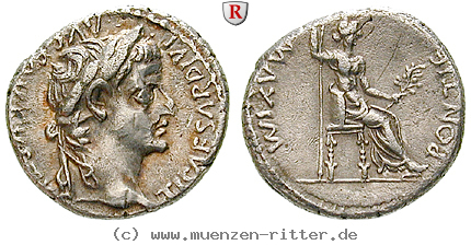 tiberius-denar/53978.jpg