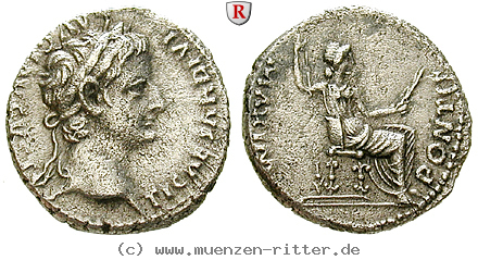 tiberius-denar/54227.jpg